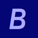 BlooketStyle  screen for extension Chrome web store in OffiDocs Chromium