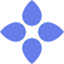 Bloom (BLT) Price  screen for extension Chrome web store in OffiDocs Chromium