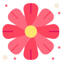 Bloom  Buddy  screen for extension Chrome web store in OffiDocs Chromium