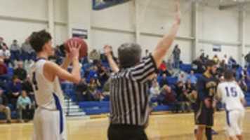 Free download bloomfield-2017-12-14 free photo or picture to be edited with GIMP online image editor
