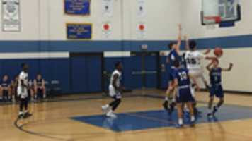 Free download bloomfield-HAC-2017-12-06 free photo or picture to be edited with GIMP online image editor