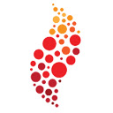 Bloomfire  screen for extension Chrome web store in OffiDocs Chromium