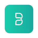 Bloomflow Scouting Extension  screen for extension Chrome web store in OffiDocs Chromium