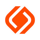 BloomTech Job Tracker  screen for extension Chrome web store in OffiDocs Chromium