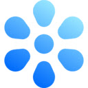 Bloom Wellness reminder  screen for extension Chrome web store in OffiDocs Chromium