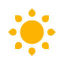 Bloonando TravelAgent2Go  screen for extension Chrome web store in OffiDocs Chromium