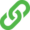 BLOON Sharelink Downloader  screen for extension Chrome web store in OffiDocs Chromium BLOON Sharelink Downloader  screen for extension Chrome web store in OffiDocs Chromium