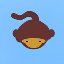 Bloons Tower Defense Unblocked  screen for extension Chrome web store in OffiDocs Chromium