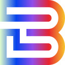 BLOOPI FREELANCER AI ASSISTANT  screen for extension Chrome web store in OffiDocs Chromium