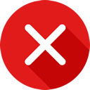 Bloqueador de Sites  screen for extension Chrome web store in OffiDocs Chromium