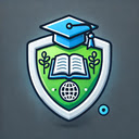 Bloqueador Escolar  screen for extension Chrome web store in OffiDocs Chromium