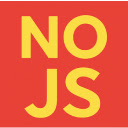 Bloqueador JS de Anuncios Selectivo  screen for extension Chrome web store in OffiDocs Chromium