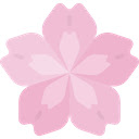 Blossom AI for Positivity  Motivation  screen for extension Chrome web store in OffiDocs Chromium