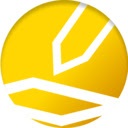 BlotUp Website Annotation  Issue Tracker  screen for extension Chrome web store in OffiDocs Chromium