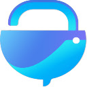 Blowater  screen for extension Chrome web store in OffiDocs Chromium