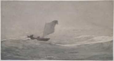 Free download Blown Away free photo or picture to be edited with GIMP online image editor