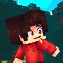 Bloxd.io Unblocked Game  screen for extension Chrome web store in OffiDocs Chromium