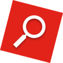 BloxFinder Join Anyone on Roblox  screen for extension Chrome web store in OffiDocs Chromium