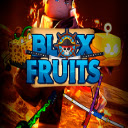 Blox Fruits Script Copy Latest Scripts 2025  screen for extension Chrome web store in OffiDocs Chromium Blox Fruits Script Copy Latest Scripts 2025  screen for extension Chrome web store in OffiDocs Chromium