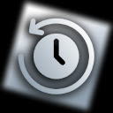 Bloxicon — Roblox Favicon Editor  screen for extension Chrome web store in OffiDocs Chromium