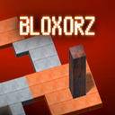 Bloxorz Unblocked  screen for extension Chrome web store in OffiDocs Chromium