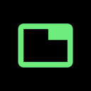 BloxTab Roblox New Tab Homepage  screen for extension Chrome web store in OffiDocs Chromium