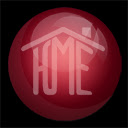 Blubble_Theme  screen for extension Chrome web store in OffiDocs Chromium