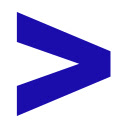 Blue Arrow  screen for extension Chrome web store in OffiDocs Chromium