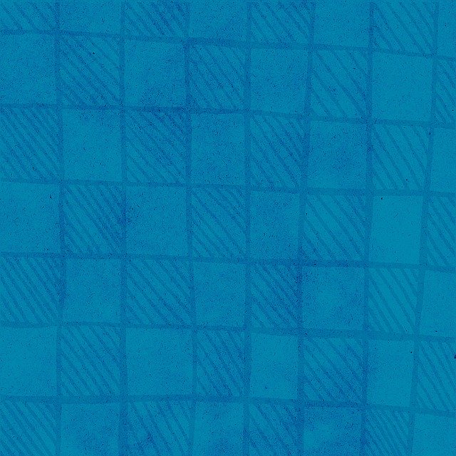 Free download Blue Background Modern -  free illustration to be edited with GIMP free online image editor