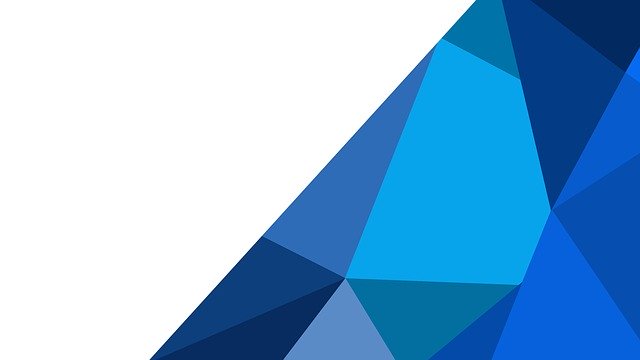 Free download Blue Background Png -  free illustration to be edited with GIMP free online image editor