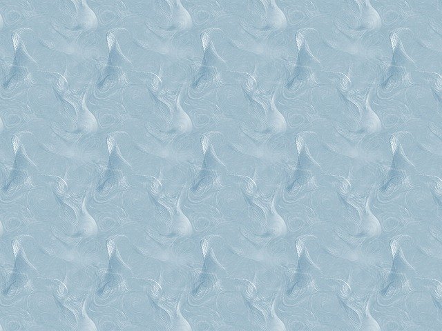 Free download Blue Backgrounds Patterns -  free illustration to be edited with GIMP free online image editor