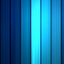 BlueBarz  screen for extension Chrome web store in OffiDocs Chromium