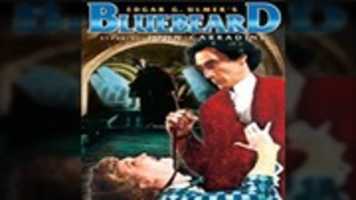 Free download bluebeard free photo or picture to be edited with GIMP online image editor