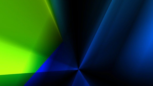 Free download Blue Beautiful Crystal -  free illustration to be edited with GIMP free online image editor