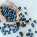 Blueberries and Mulberries  screen for extension Chrome web store in OffiDocs Chromium