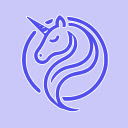 Blueberry Smoothie  screen for extension Chrome web store in OffiDocs Chromium