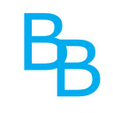 BlueBird resurrection for Twitter  screen for extension Chrome web store in OffiDocs Chromium