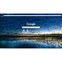 Blue Bird Skies  screen for extension Chrome web store in OffiDocs Chromium