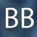 Blue Blur  screen for extension Chrome web store in OffiDocs Chromium