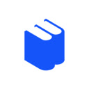 Bluebook Assistant  screen for extension Chrome web store in OffiDocs Chromium