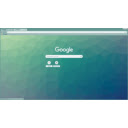 Blue Breeze  screen for extension Chrome web store in OffiDocs Chromium