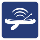 Blue Canoe Pronunciation Dictionary  screen for extension Chrome web store in OffiDocs Chromium