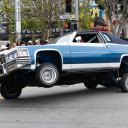 blue car  screen for extension Chrome web store in OffiDocs Chromium blue car  screen for extension Chrome web store in OffiDocs Chromium