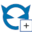 Bluecat Enhancement Suite  screen for extension Chrome web store in OffiDocs Chromium