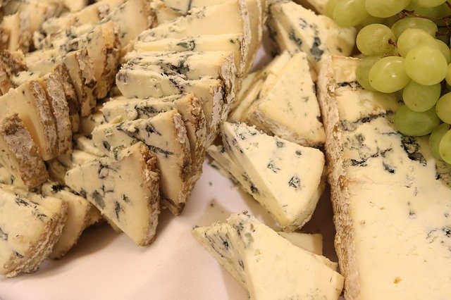 Free download Blue Cheese Mold -  free photo or picture to be edited with GIMP online image editor