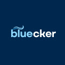 Bluecker Twitter Ad  Spam Filter  screen for extension Chrome web store in OffiDocs Chromium