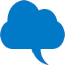 BlueCloud Click2Call  screen for extension Chrome web store in OffiDocs Chromium