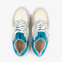 Blue collar shoes  screen for extension Chrome web store in OffiDocs Chromium