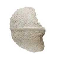 Free download Blue crown from head of Akhenaten free photo or picture to be edited with GIMP online image editor