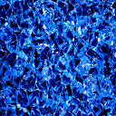 Blue Crystal  screen for extension Chrome web store in OffiDocs Chromium